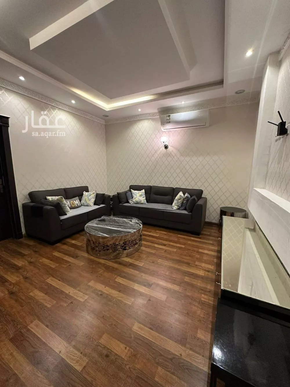 4 bedroom villa in Dhahrat Laban, Riyadh 12