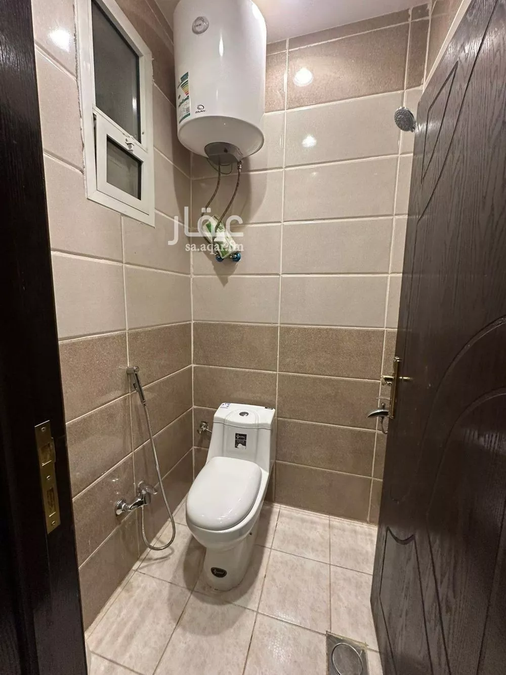 4 bedroom villa in Dhahrat Laban, Riyadh 10