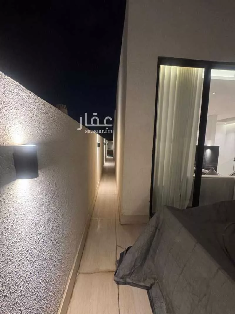فيلا 3 غرف في النفل، الرياض 7