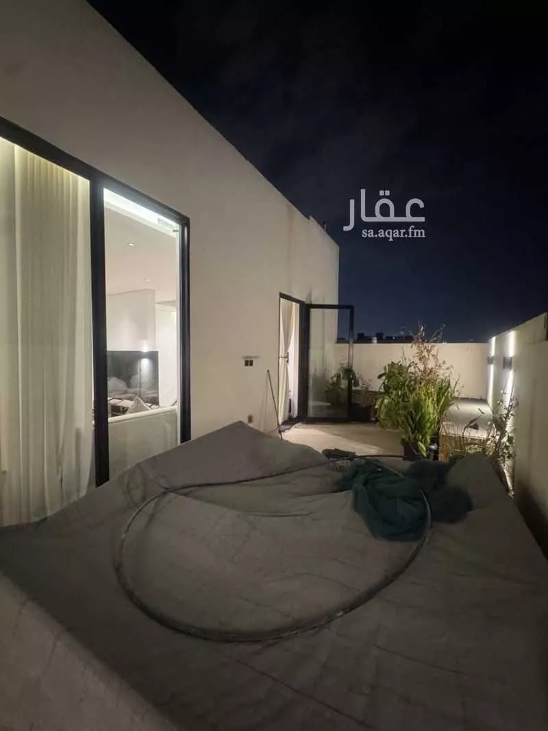 فيلا 3 غرف في النفل، الرياض 8