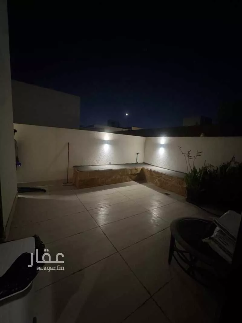 فيلا 3 غرف في النفل، الرياض 6