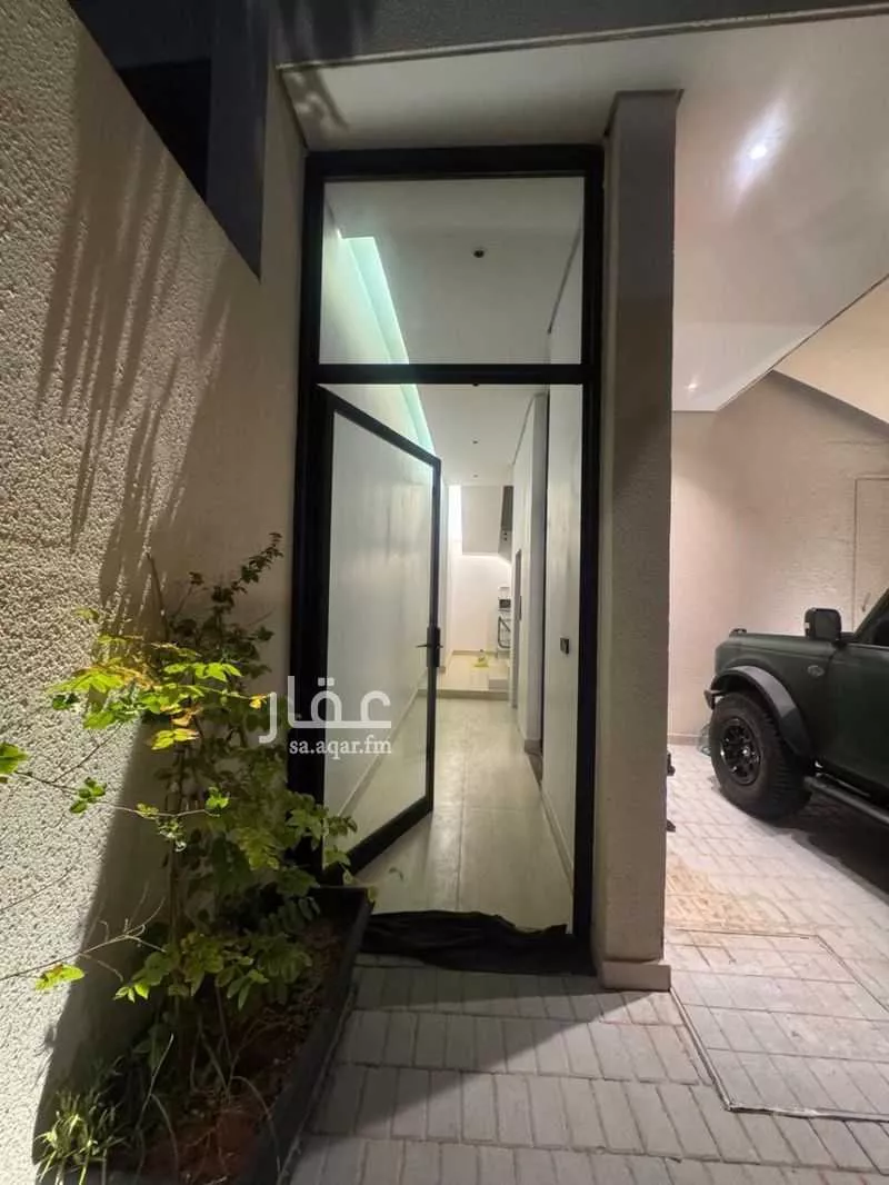 فيلا 3 غرف في النفل، الرياض 2