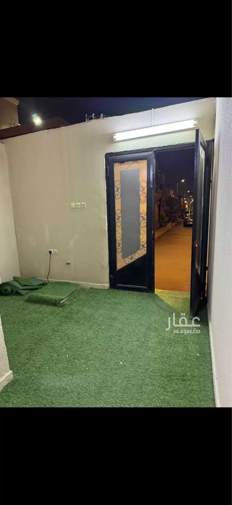 عقار 13 غرف في الخليج، الرياض 14