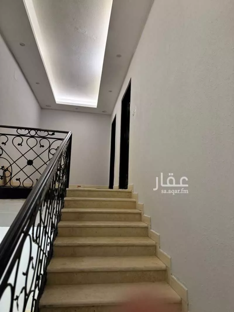 عقار 13 غرف في الخليج، الرياض 2