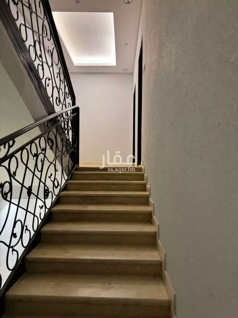 عقار 13 غرف في الخليج، الرياض 8