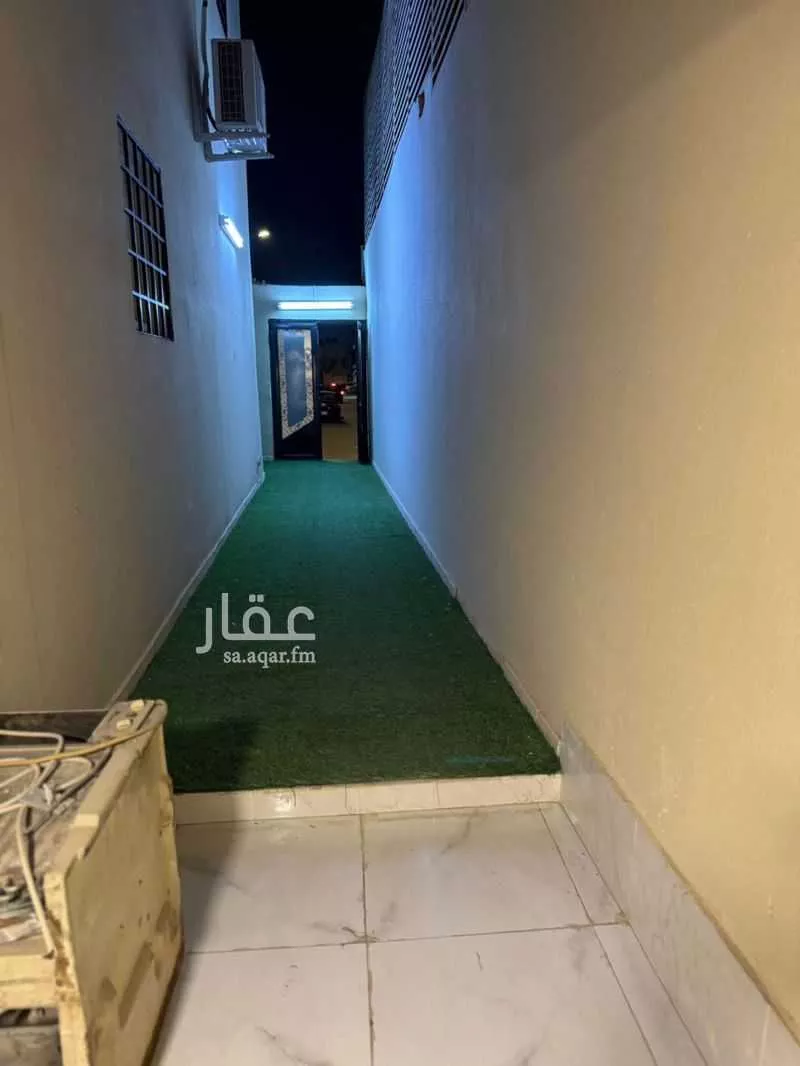 عقار 13 غرف في الخليج، الرياض 9