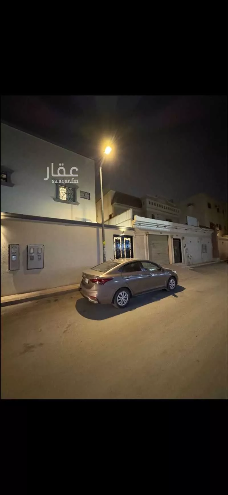 عقار 13 غرف في الخليج، الرياض 26
