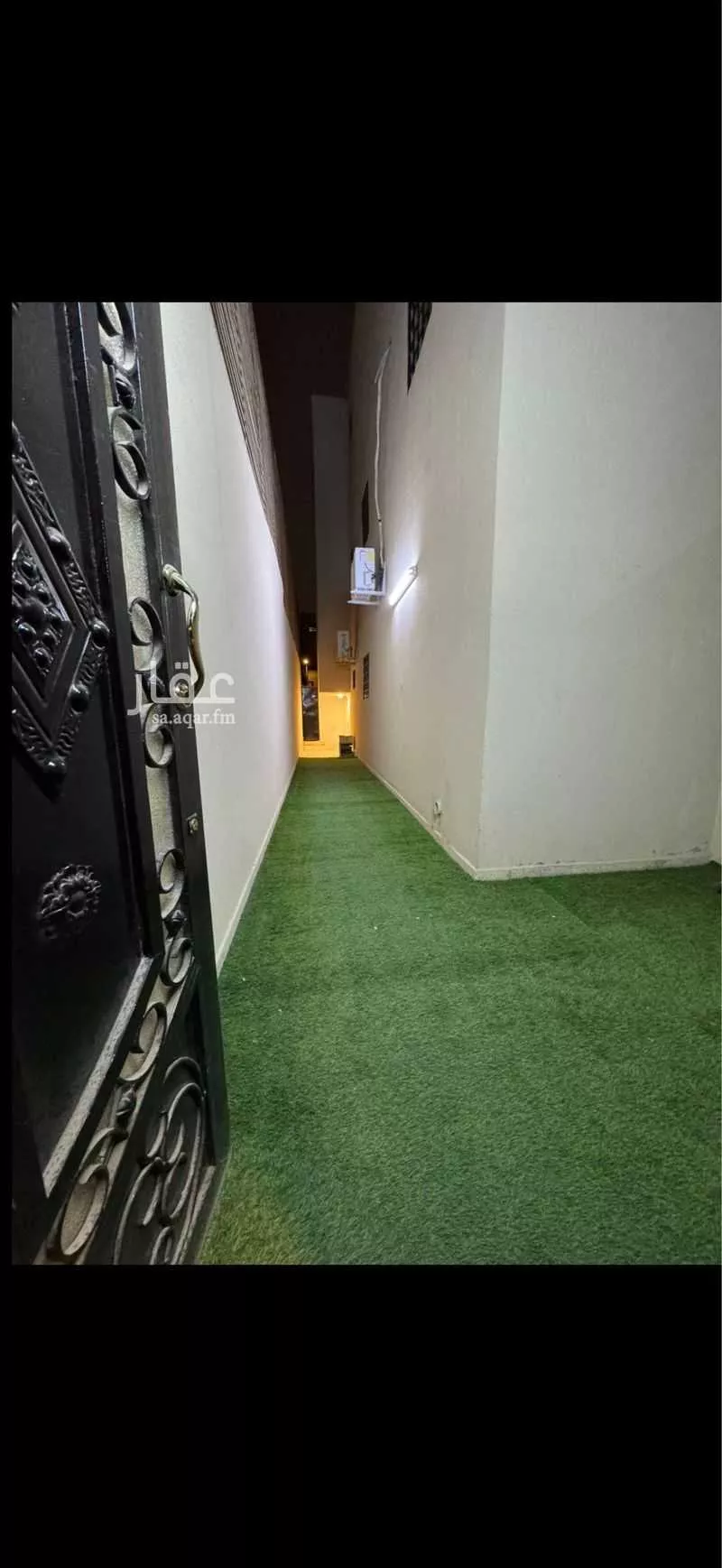 عقار 13 غرف في الخليج، الرياض 15