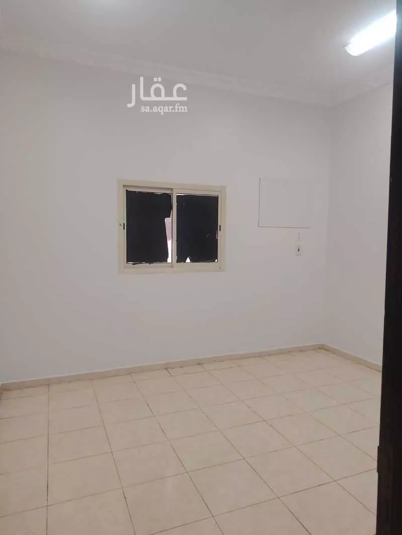 2 bedroom apartment in Tebah Subdivision, Eastern Province 3