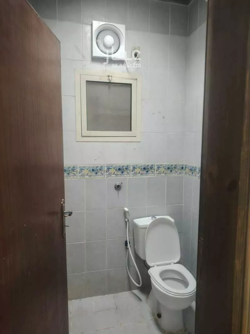 2 bedroom apartment in Tebah Subdivision, Eastern Province 6