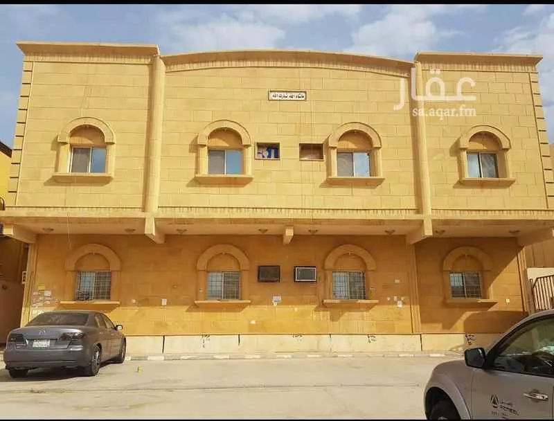 2 bedroom apartment in Tebah Subdivision, Eastern Province