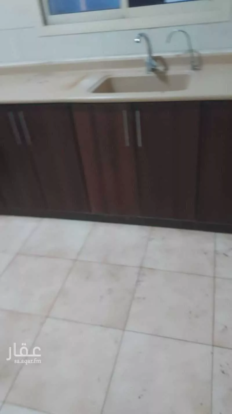 2 bedroom apartment in Tebah Subdivision, Eastern Province 7
