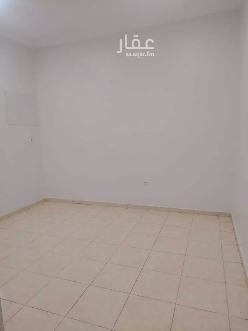 2 bedroom apartment in Tebah Subdivision, Eastern Province 2