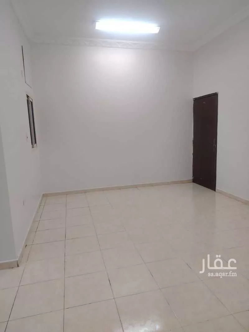 2 bedroom apartment in Tebah Subdivision, Eastern Province 4