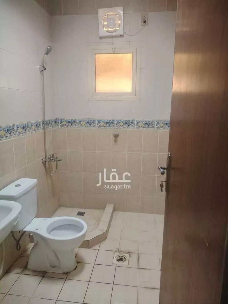 2 bedroom apartment in Tebah Subdivision, Eastern Province 5