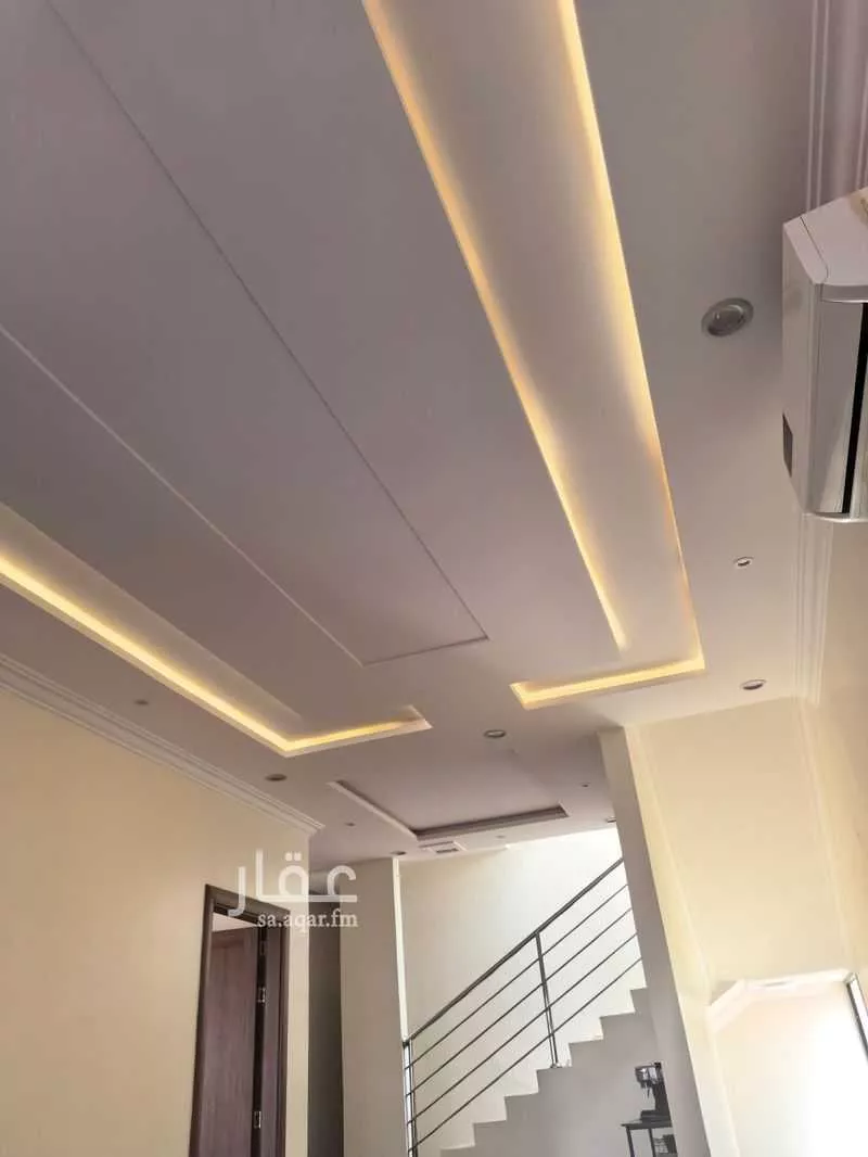 5 bedroom villa in Ash Sharq, Riyadh 2