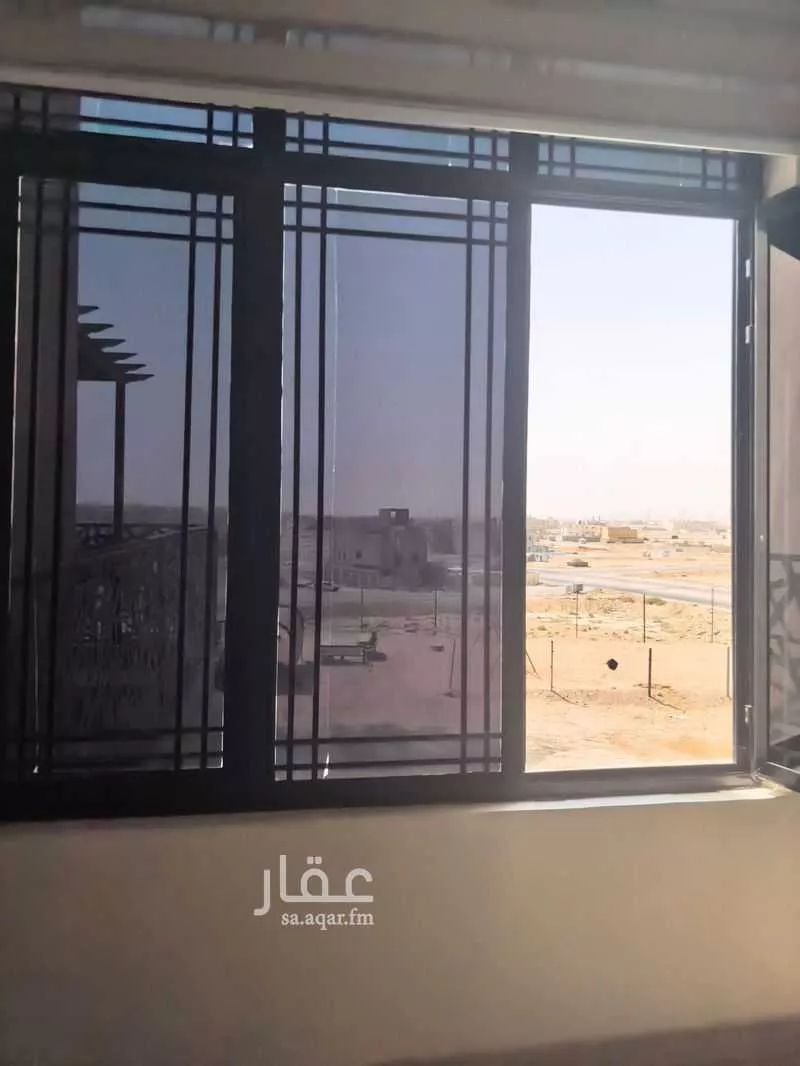 5 bedroom villa in Ash Sharq, Riyadh 3