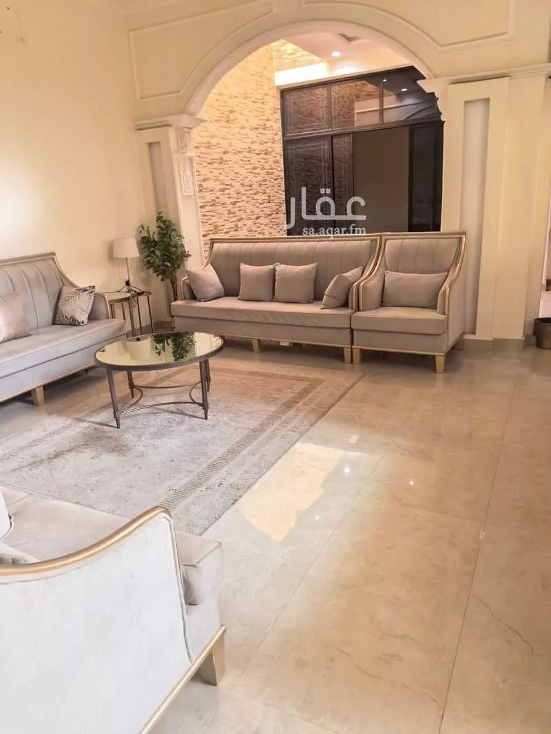 5 bedroom villa in Ash Sharq, Riyadh 6