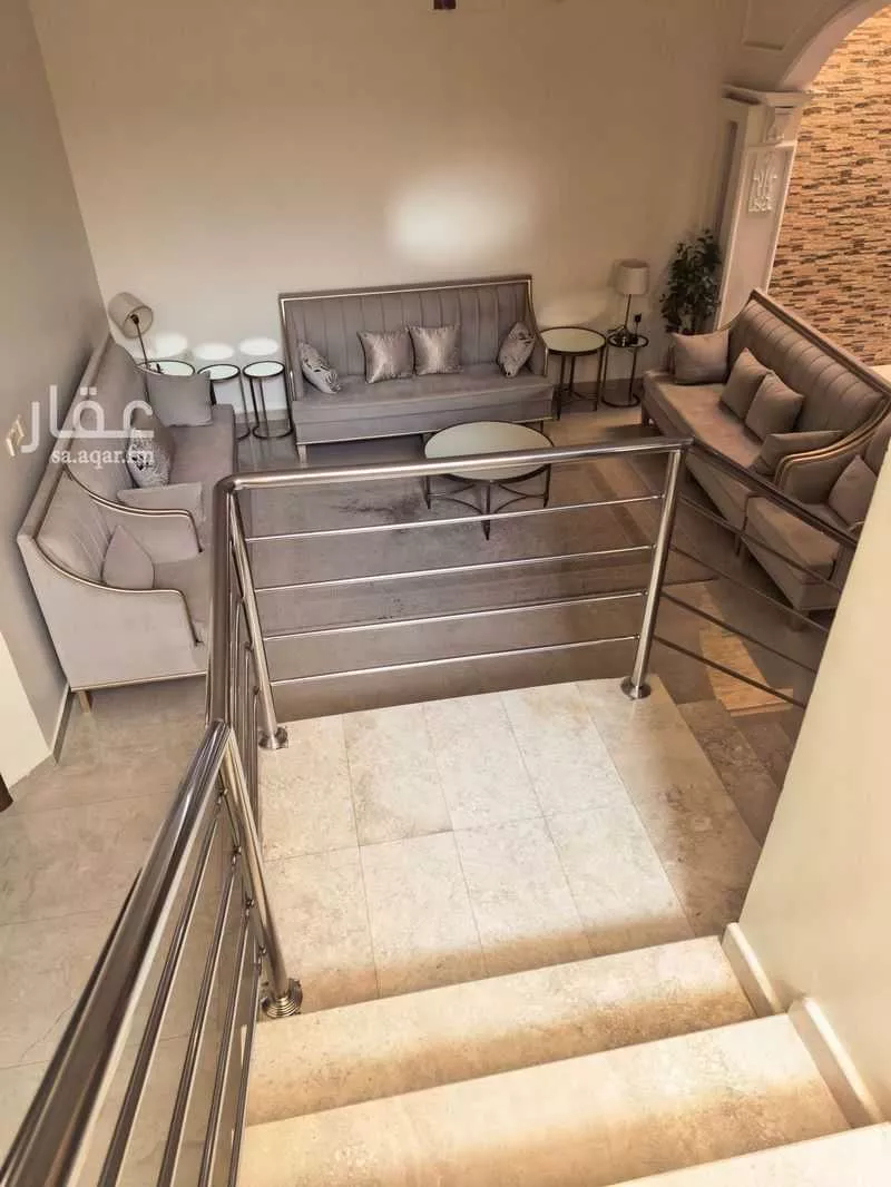 5 bedroom villa in Ash Sharq, Riyadh 5
