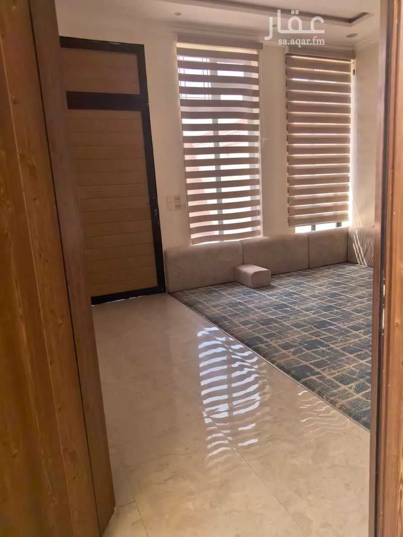 5 bedroom villa in Ash Sharq, Riyadh 7