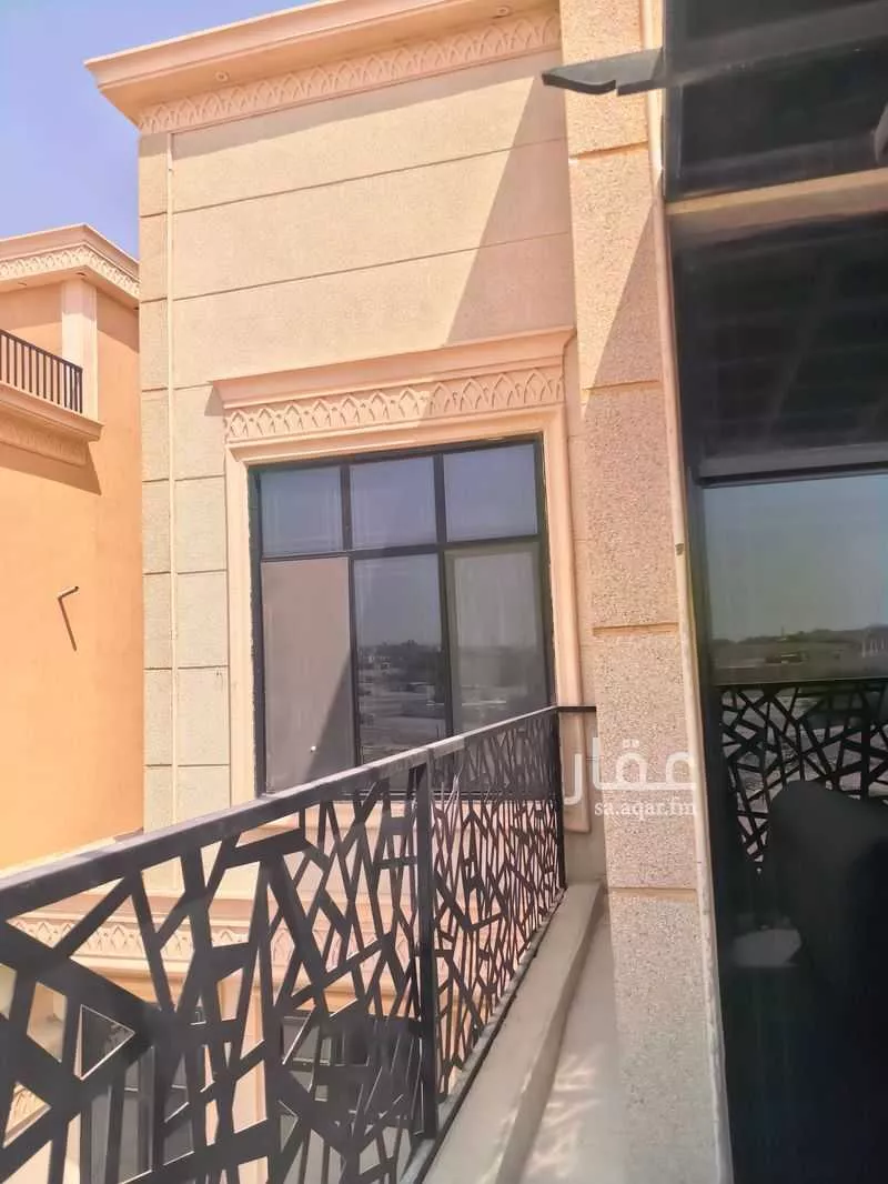 5 bedroom villa in Ash Sharq, Riyadh 13