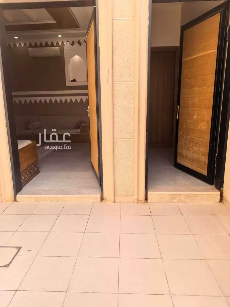 5 bedroom villa in Ash Sharq, Riyadh 10