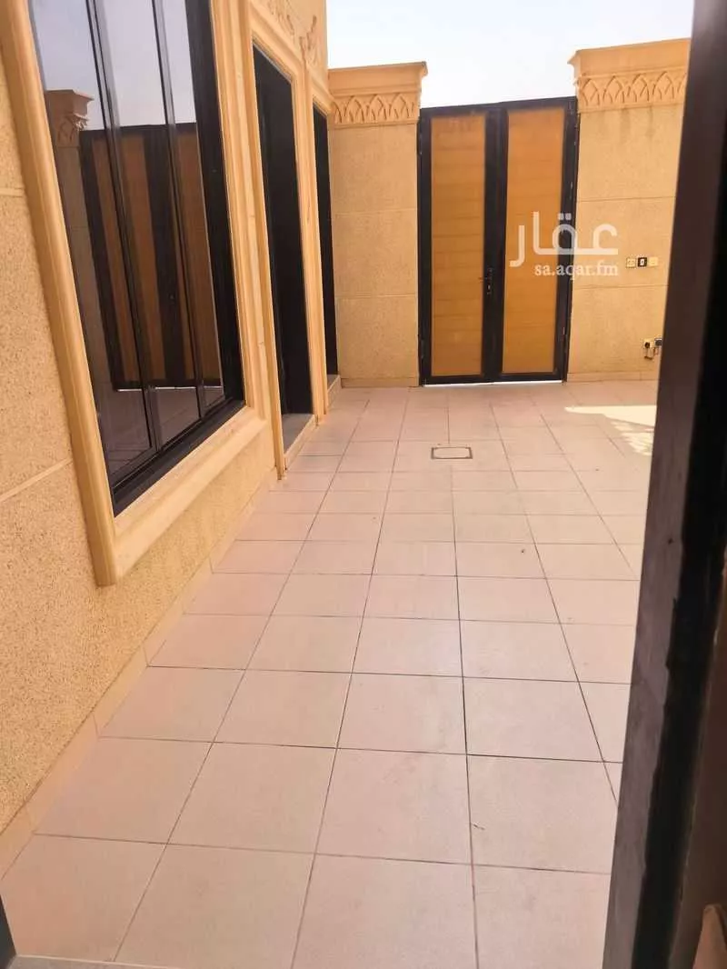 5 bedroom villa in Ash Sharq, Riyadh 11