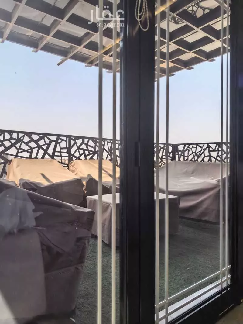 5 bedroom villa in Ash Sharq, Riyadh