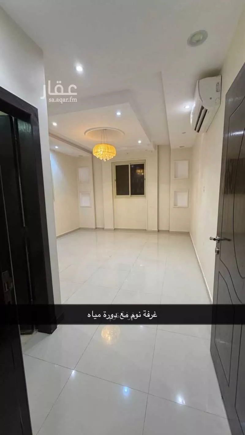 فيلا 4 غرف في عكاظ، الرياض 22