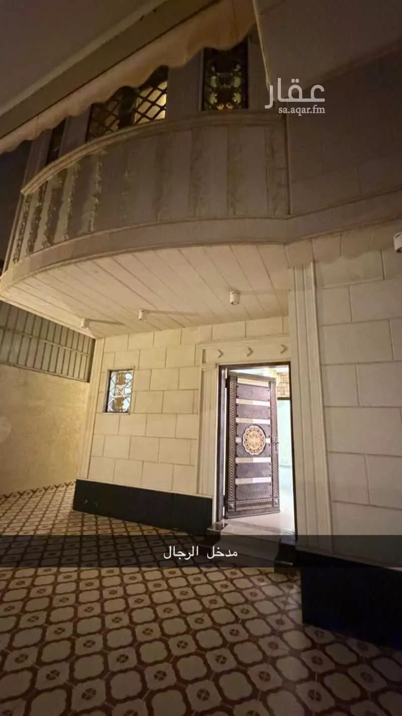 فيلا 4 غرف في عكاظ، الرياض 2