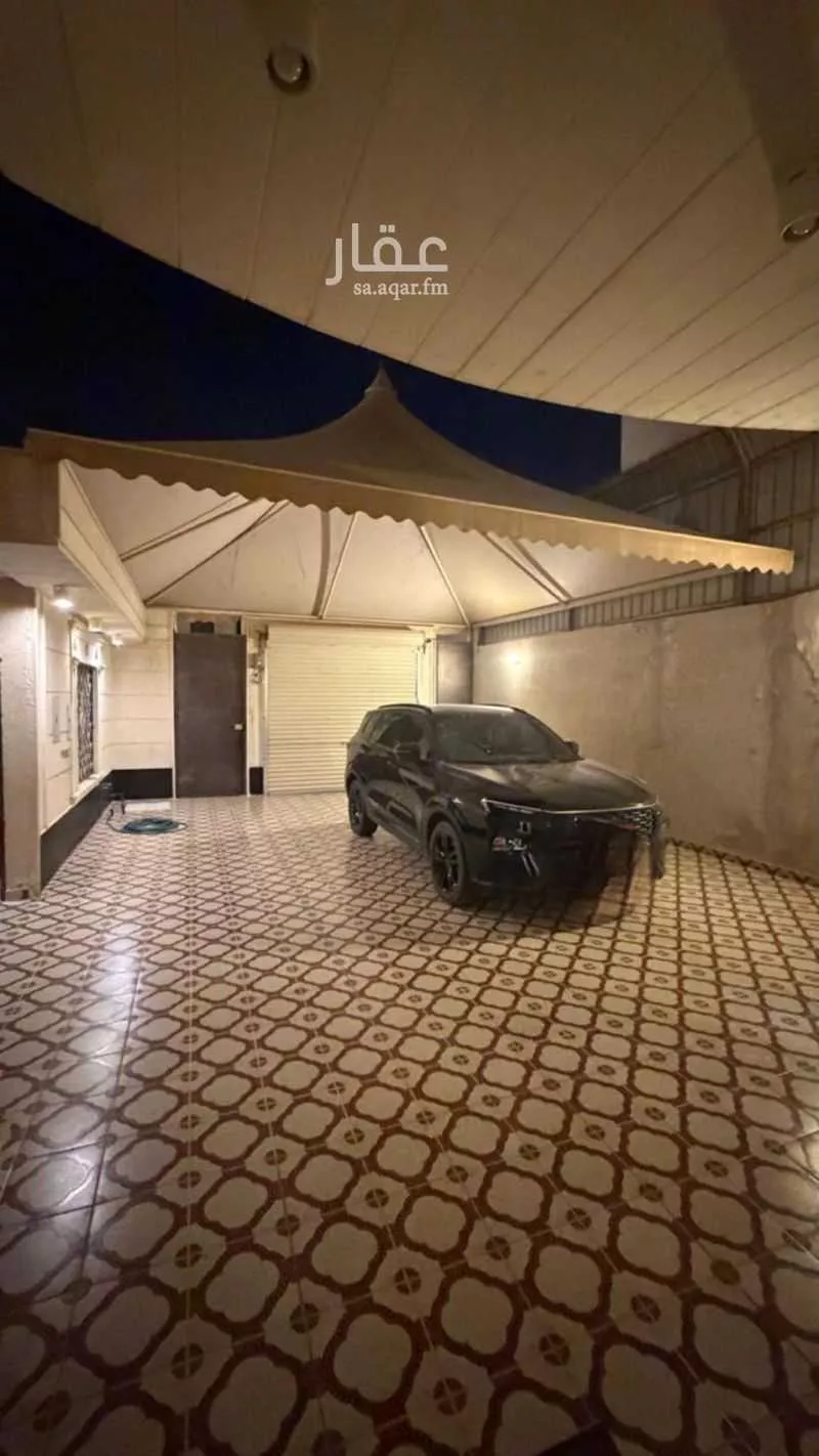 فيلا 4 غرف في عكاظ، الرياض 3