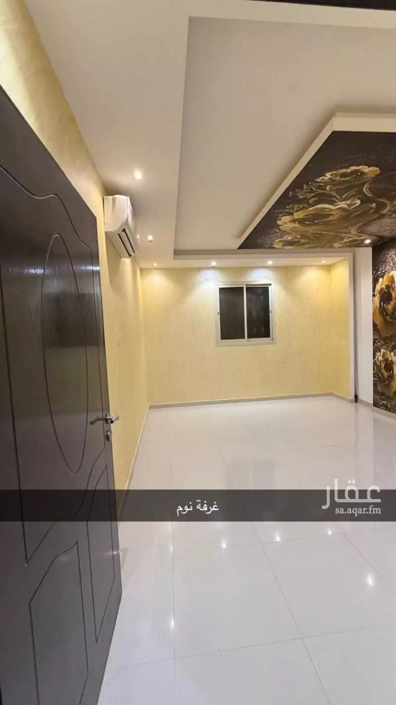 فيلا 4 غرف في عكاظ، الرياض 21