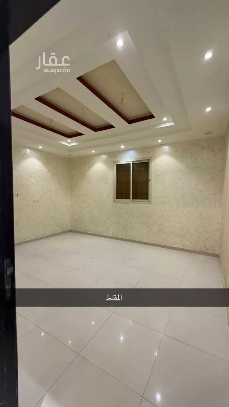 فيلا 4 غرف في عكاظ، الرياض 8