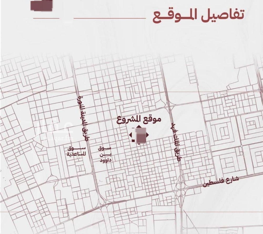 شقة 2 غرف في مشرفة، جدة 6