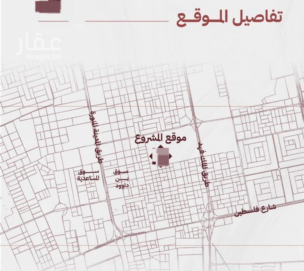 شقة 2 غرف في مشرفة، جدة 4