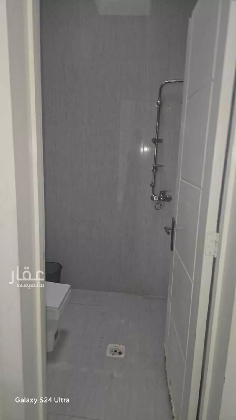 فيلا 4 غرف في الرمال، الرياض 4