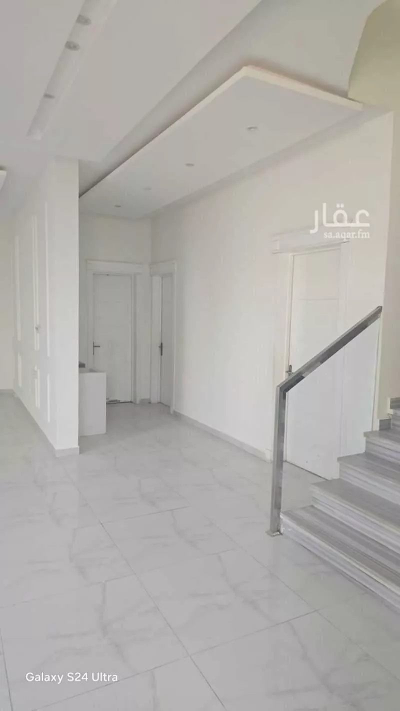 فيلا 4 غرف في الرمال، الرياض 8