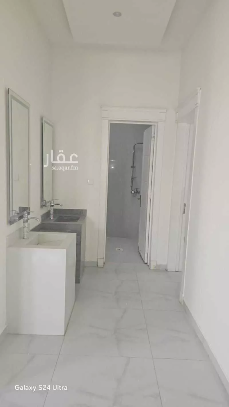 فيلا 4 غرف في الرمال، الرياض 11