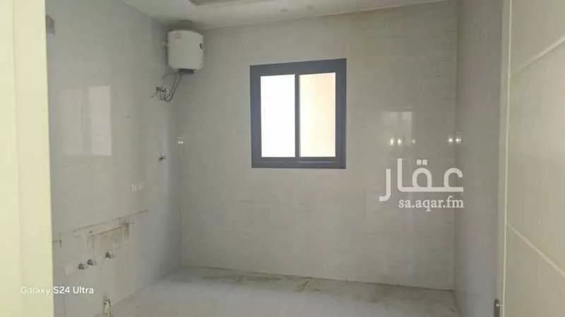 فيلا 4 غرف في الرمال، الرياض 6