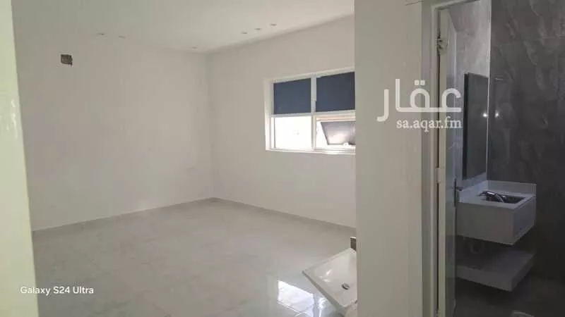 فيلا 4 غرف في الرمال، الرياض 5