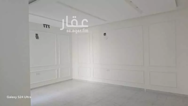 فيلا 4 غرف في الرمال، الرياض 2