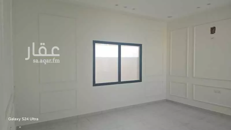 فيلا 4 غرف في الرمال، الرياض 3