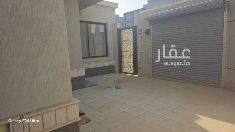 فيلا 4 غرف في الرمال، الرياض 10
