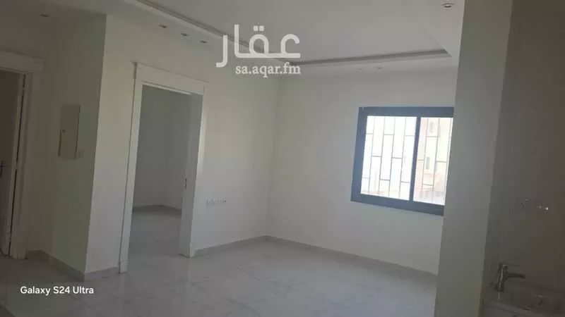 فيلا 4 غرف في الرمال، الرياض 13