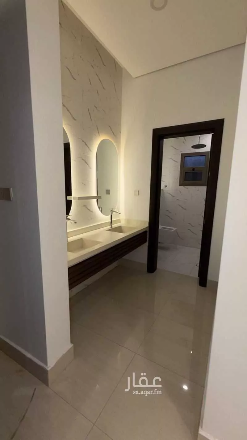 4 bedroom villa in Al Zahra, Riyadh 9