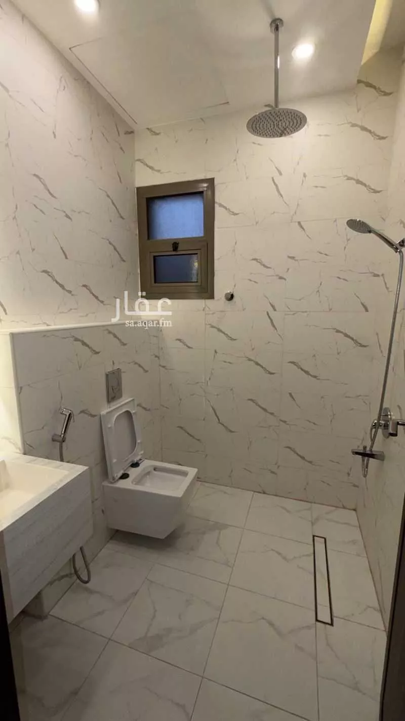4 bedroom villa in Al Zahra, Riyadh 4