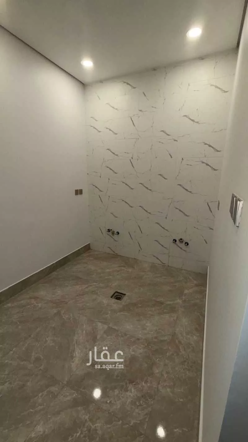 4 bedroom villa in Al Zahra, Riyadh 18