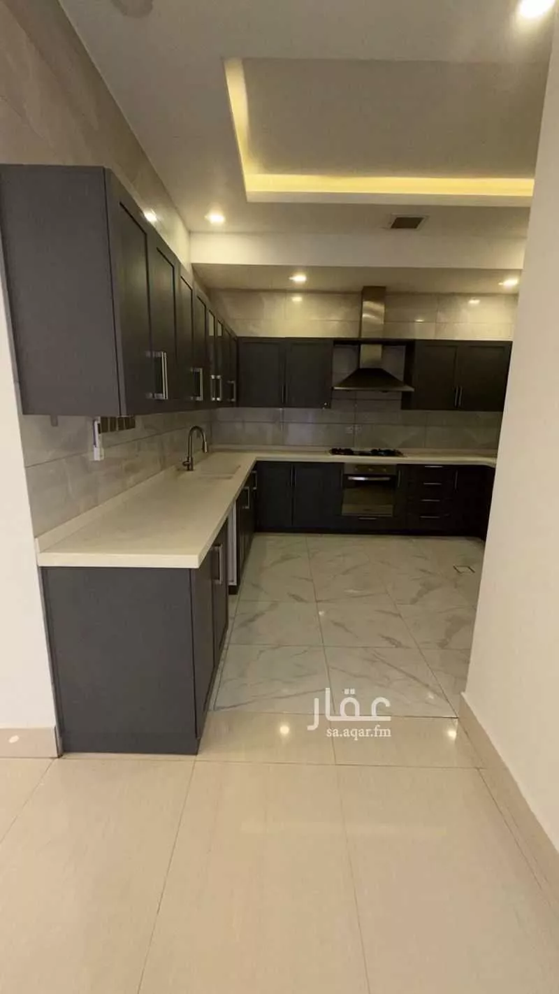 4 bedroom villa in Al Zahra, Riyadh 11