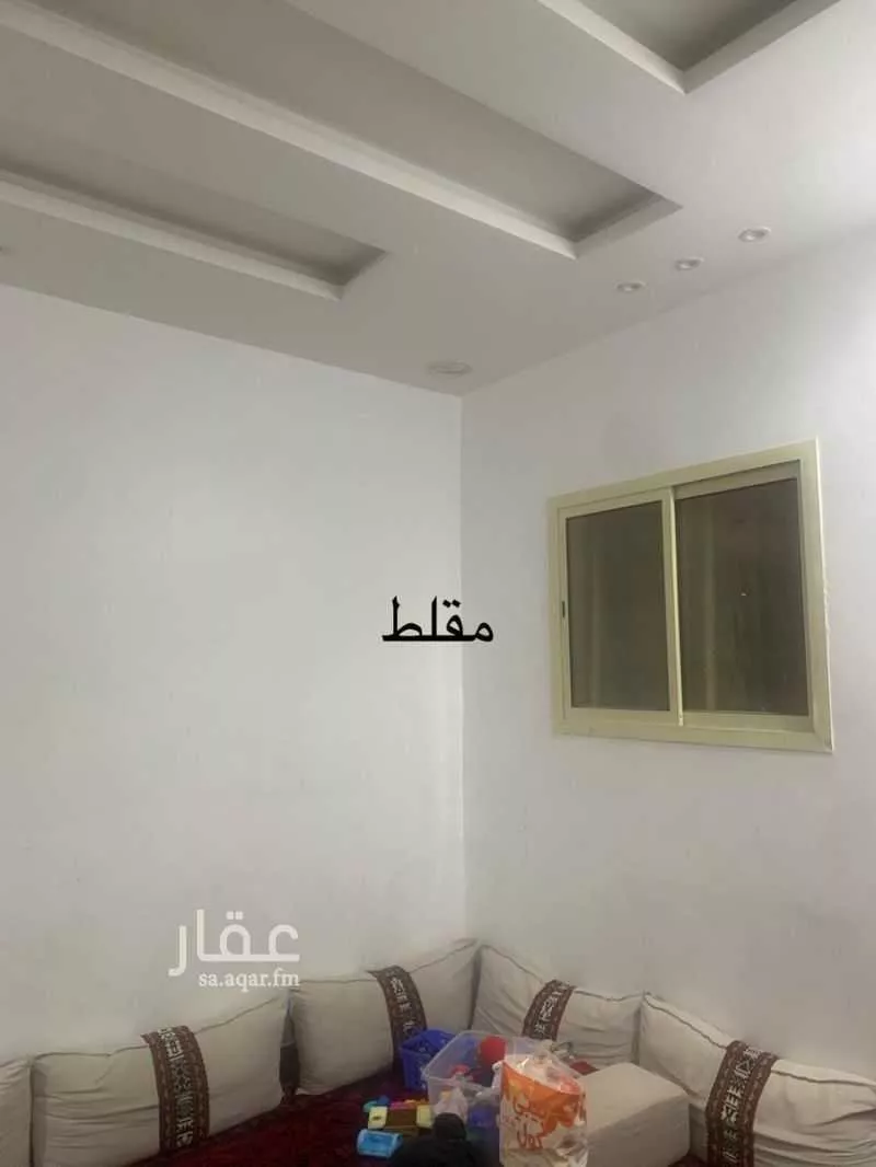 فيلا 4 غرف في طويق، الرياض 9