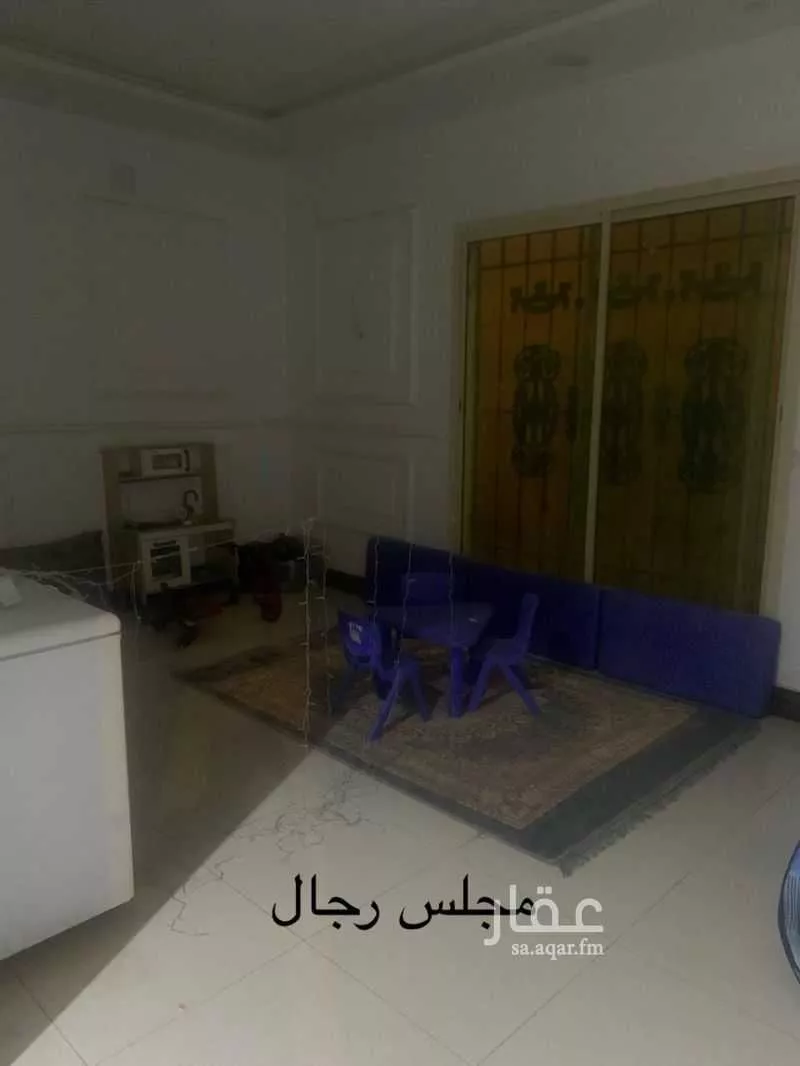 فيلا 4 غرف في طويق، الرياض 15